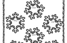 Free Christmas Math Worksheets 5th Grade