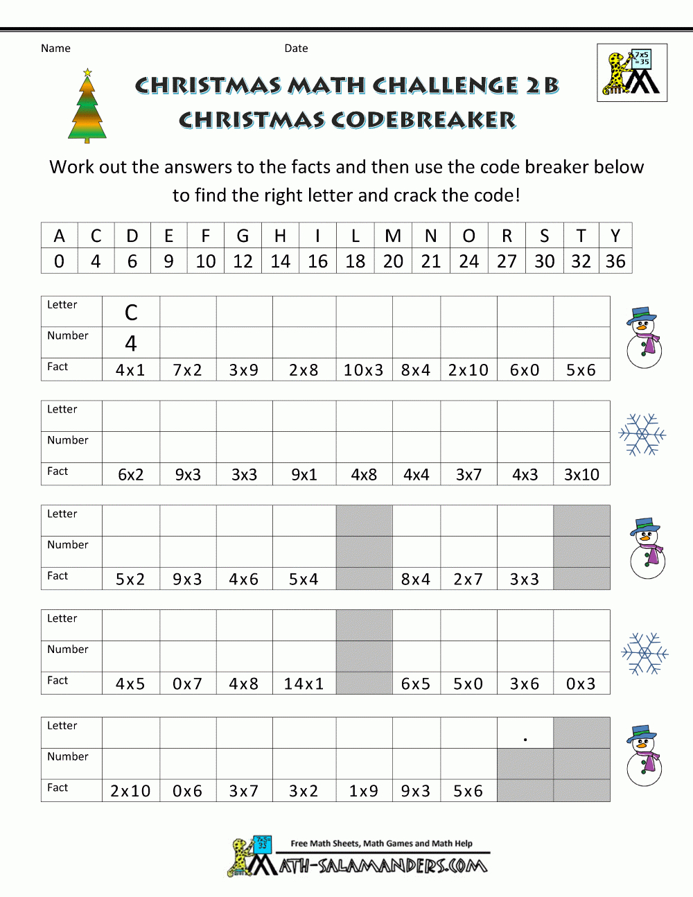 christmas math worksheets math christmas worksheets Christmas Math Worksheets | Math Christmas Worksheets