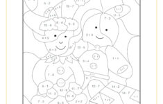 Christmas Worksheets 6th Grade Christmas Worksheets 6th Grade