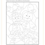 Christmas Maths Worksheets – Printable Christmas Worksheets Maths | Printable Christmas Worksheets For Adults