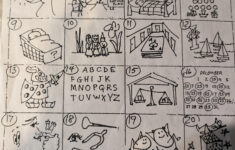 Guess the Christmas Carol Worksheets Answers Guess the Christmas Carol Worksheets Answers