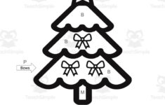 Christmas Themed Coping Skills Sel Coloring Pages | Coping Skills Christmas Counseling Worksheets