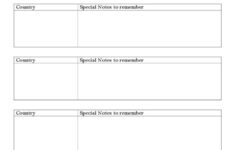 Christmas Traditions Around the World Worksheets Christmas Traditions Around the World Worksheets