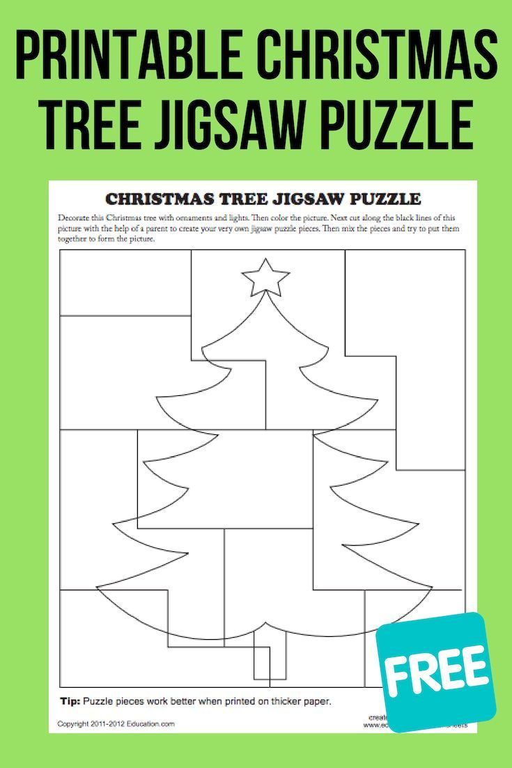 create a christmas puzzle worksheet education christmas puzzle worksheets printable Create A Christmas Puzzle | Worksheet | Education | Christmas Puzzle Worksheets Printable