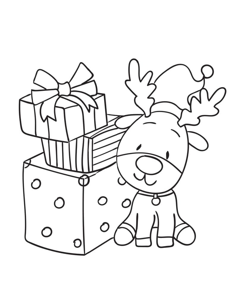 free christmas coloring sheets printable pdfs christmas coloring worksheets free Free Christmas Coloring Sheets Printable Pdfs | Christmas Coloring Worksheets Free