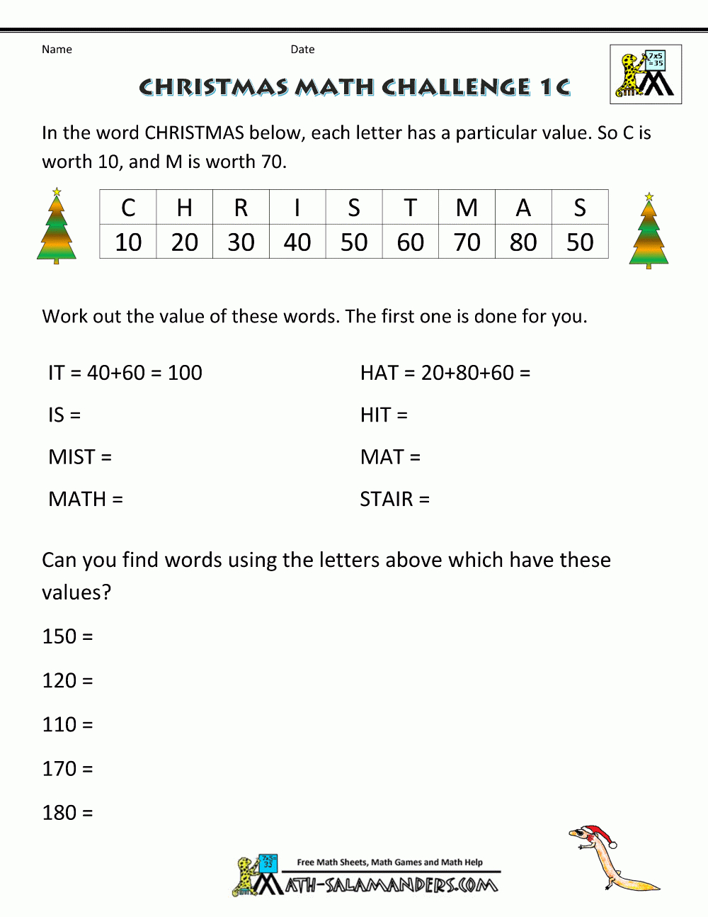 free christmas multiplication worksheets multiplication free christmas multiplication worksheets Free Christmas Multiplication Worksheets | Multiplication | Free Christmas Multiplication Worksheets