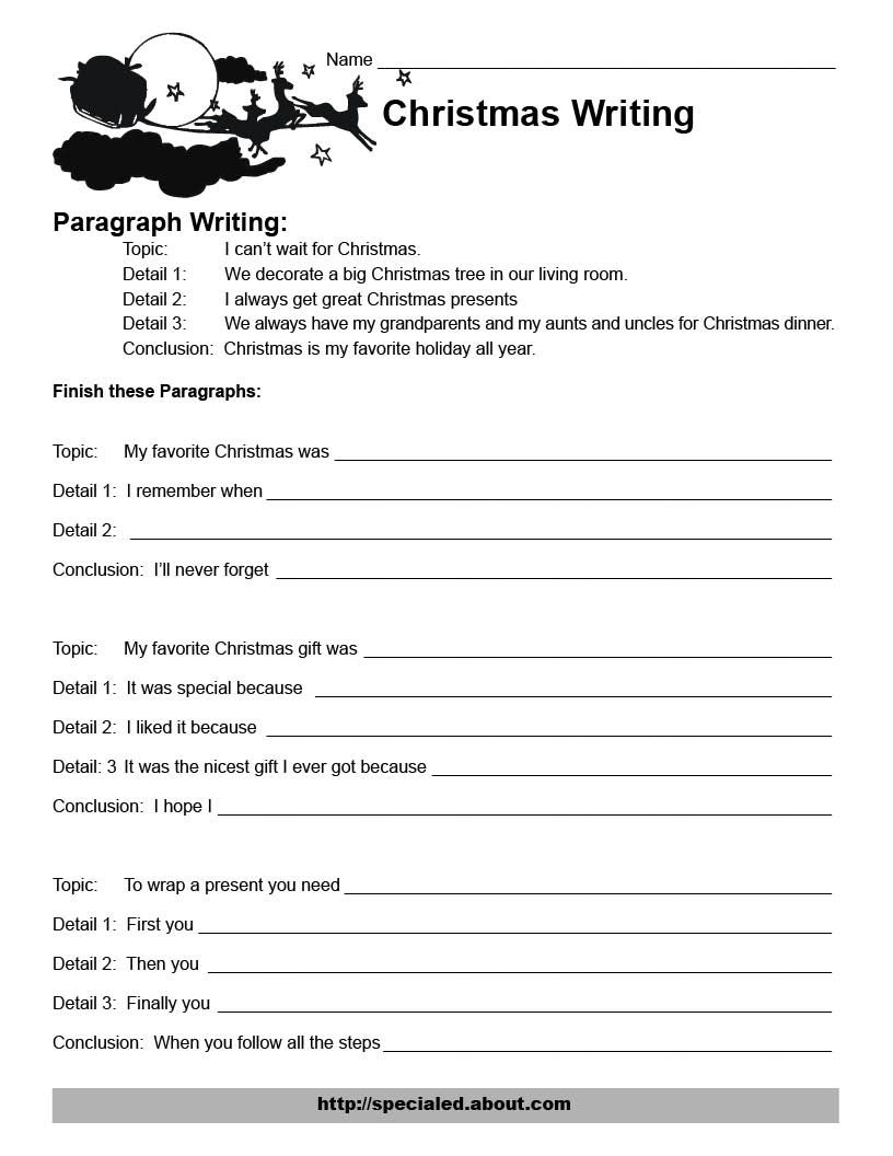free christmas worksheet middle school download free christmas free printable christmas worksheets for middle school Free Christmas Worksheet Middle School, Download Free Christmas | Free Printable Christmas Worksheets For Middle School