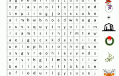 Christmas Maths Colouring Worksheets Ks3 Christmas Maths Colouring Worksheets Ks3