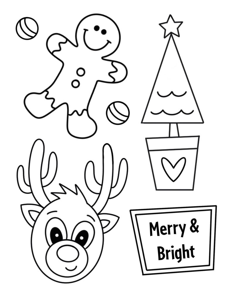 free christmas worksheets for preschool e28b86 the hollydog blog christmas themed preschool worksheets Free Christmas Worksheets For Preschool! ⋆ The Hollydog Blog | Christmas Themed Preschool Worksheets