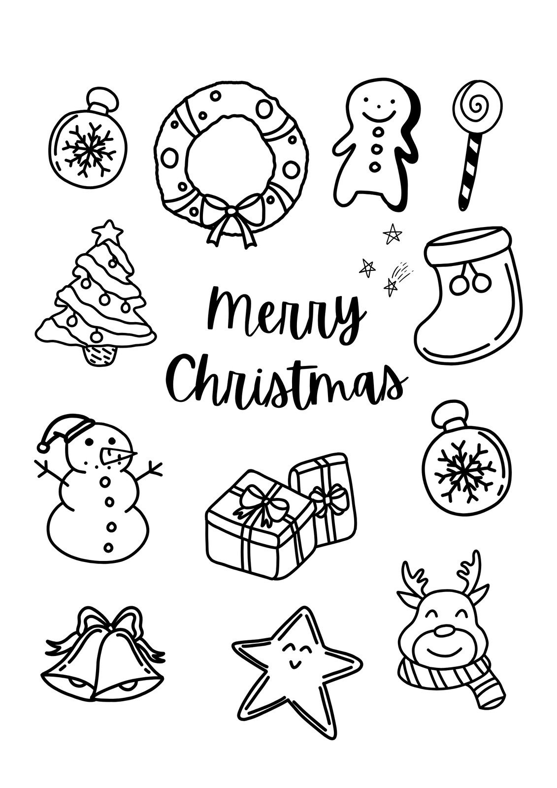 free editable christmas worksheet templates canva christmas free printable worksheets Free, Editable Christmas Worksheet Templates | Canva | Christmas Free Printable Worksheets