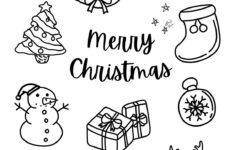 Free, Editable Christmas Worksheet Templates | Canva | Free Printable Christmas Worksheets Preschool