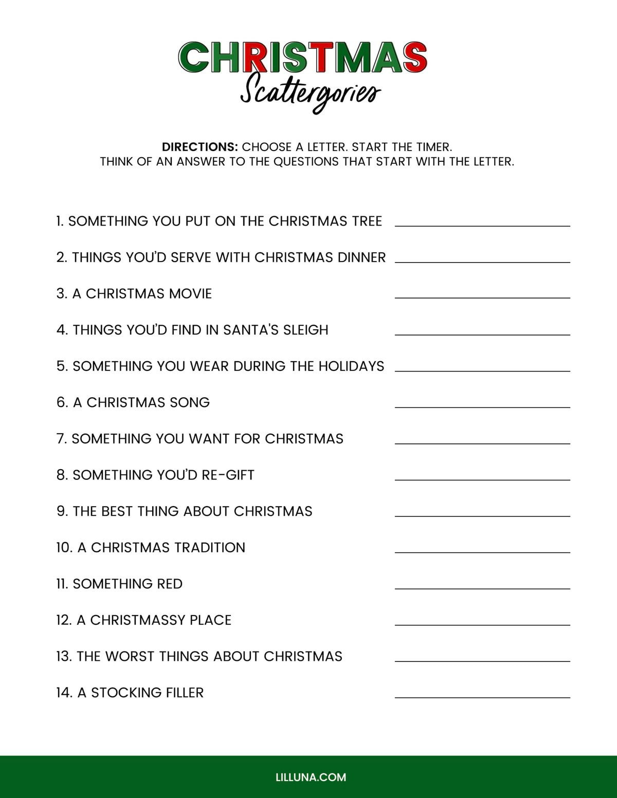 free free christmas holiday printable games download free free christmas worksheets games for adults Free Free Christmas Holiday Printable Games, Download Free Free | Christmas Worksheets Games For Adults