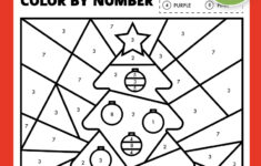 Christmas in July Worksheets Christmas in July Worksheets