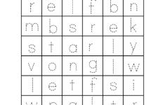 Free Printable Christmas Word Search Worksheet | Christmas Picture Search Worksheets