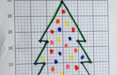 Christmas Tree Coordinates Worksheets Christmas Tree Coordinates Worksheets