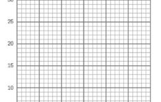 Graphing Christmas Coordinates Math Art Activity - Our Family Code | Four Quadrants Free Printable Christmas Coordinate Graphing Worksheets