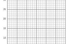 Graphing Christmas Coordinates Math Art Activity – Our Family Code | Free Christmas Graphing Worksheets