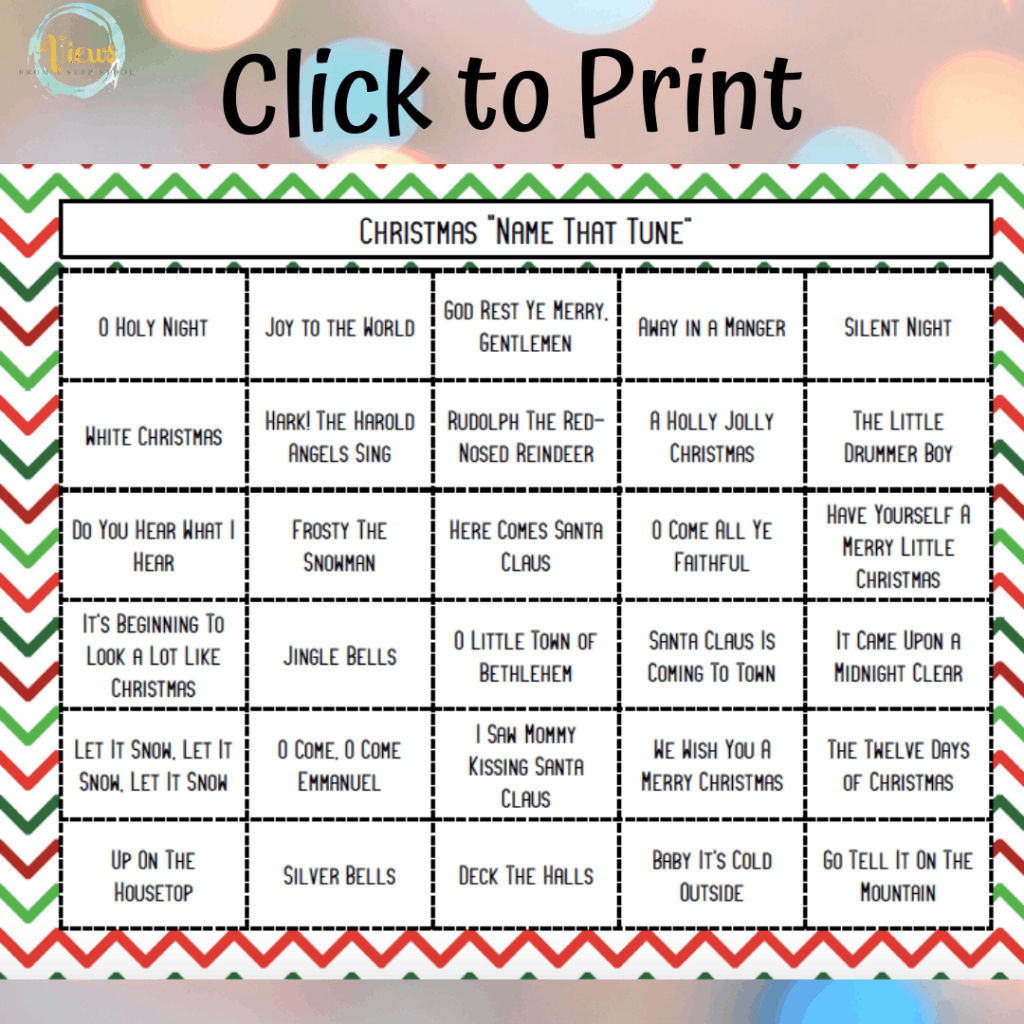 guess three christmas songs 4 pgs english esl worksheets pdf name that tune christmas songs worksheets Guess Three Christmas Songs (4 Pgs)…: English Esl Worksheets Pdf | Name That Tune Christmas Songs Worksheets