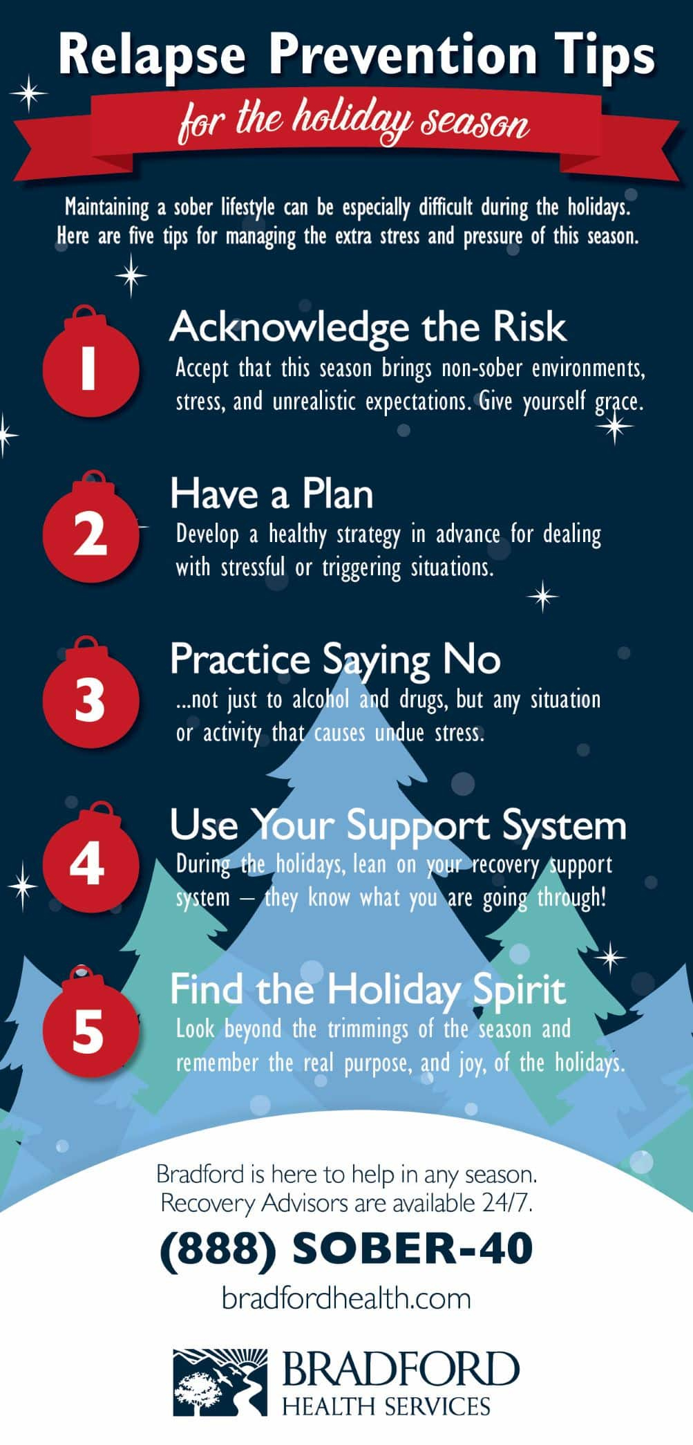 holiday season relapse prevention drug and alcohol christmas relapse prevention worksheets Holiday Season Relapse Prevention - Drug And Alcohol | Christmas Relapse Prevention Worksheets