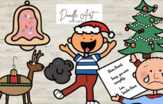 It's Christmas David Worksheets It's Christmas David Worksheets