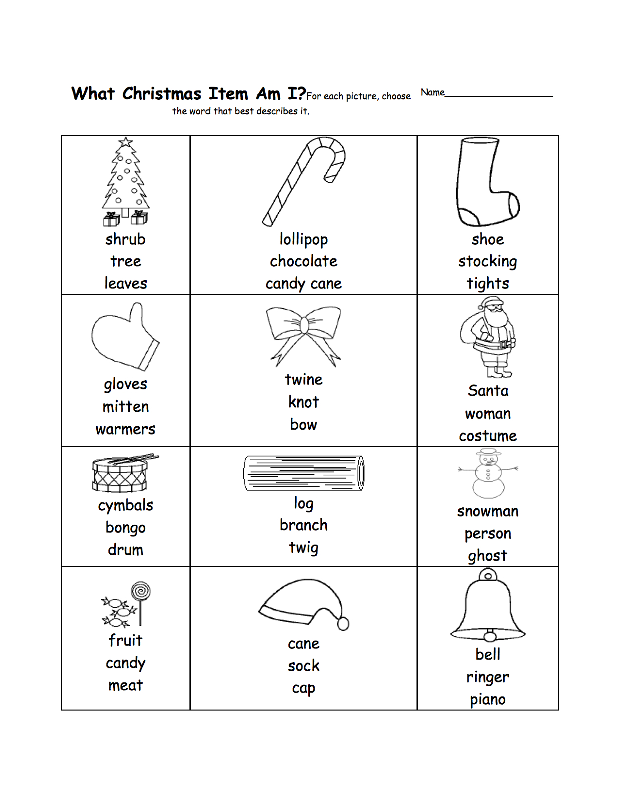 math analogies worksheets activity shelter worksheets library christmas analogies worksheets answers Math Analogies Worksheets | Activity Shelter - Worksheets Library | Christmas Analogies Worksheets Answers