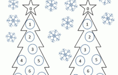 Christmas Worksheets First Grade Christmas Worksheets First Grade