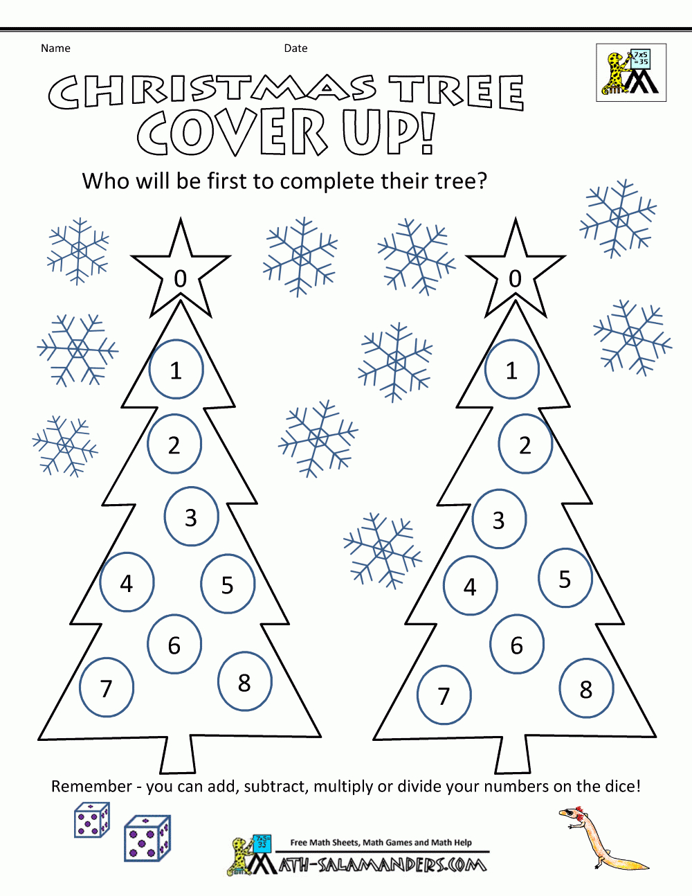 math christmas worksheets first grade worksheets library christmas worksheets first grade Math Christmas Worksheets First Grade - Worksheets Library | Christmas Worksheets First Grade