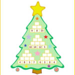 Math Christmas Worksheets Pdf | Free Download 🎄 | 2Nd Grade Math Christmas Worksheets