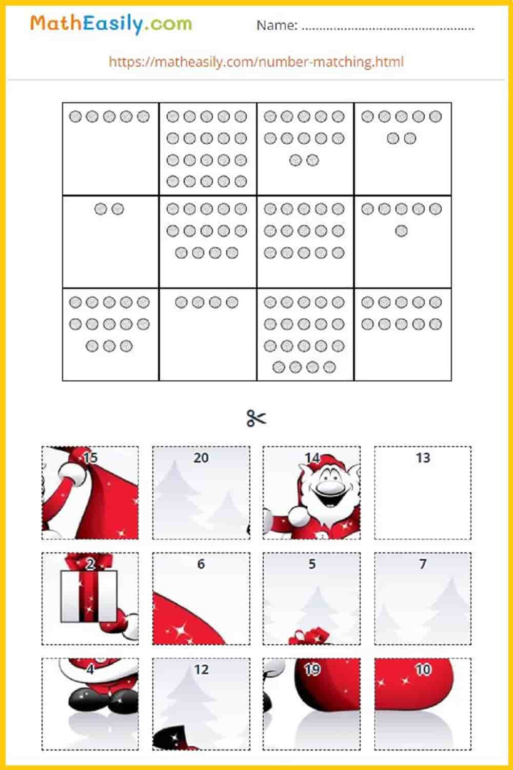math christmas worksheets pdf free download f09f8e84 free printable christmas multiplication worksheets Math Christmas Worksheets Pdf | Free Download 🎄 | Free Printable Christmas Multiplication Worksheets