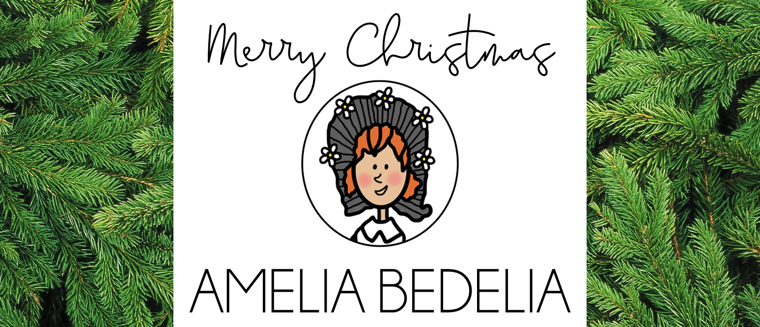 merry christmas amelia bedelia book study activities mrs merry christmas amelia bedelia worksheets Merry Christmas Amelia Bedelia Book Study Activities | Mrs | Merry Christmas Amelia Bedelia Worksheets