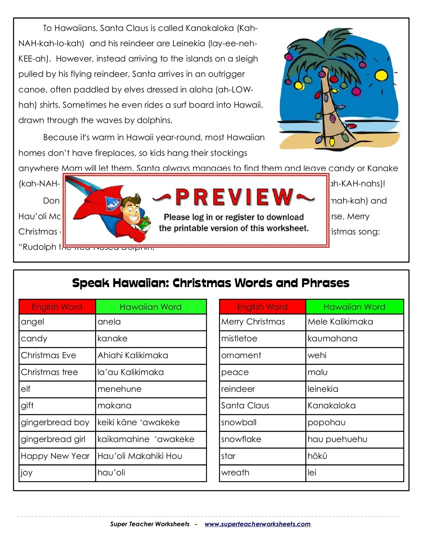 my review of super teacher worksheets worksheets library super teacher worksheets scrambled christmas My Review Of Super Teacher Worksheets - Worksheets Library | Super Teacher Worksheets Scrambled Christmas