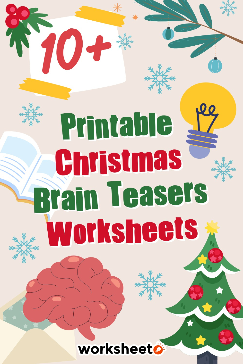 other worksheet category page 1 worksheeto a lonely christmas chemistry worksheets answers Other Worksheet Category Page 1 - Worksheeto | A Lonely Christmas Chemistry Worksheets Answers