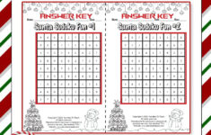 Puzzle Answer Key Logic Christmas Sweater Holiday Reading Logic | Ugly Christmas Sweater Worksheets Answer Key