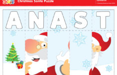 Christmas Music Puzzles Worksheets Christmas Music Puzzles Worksheets