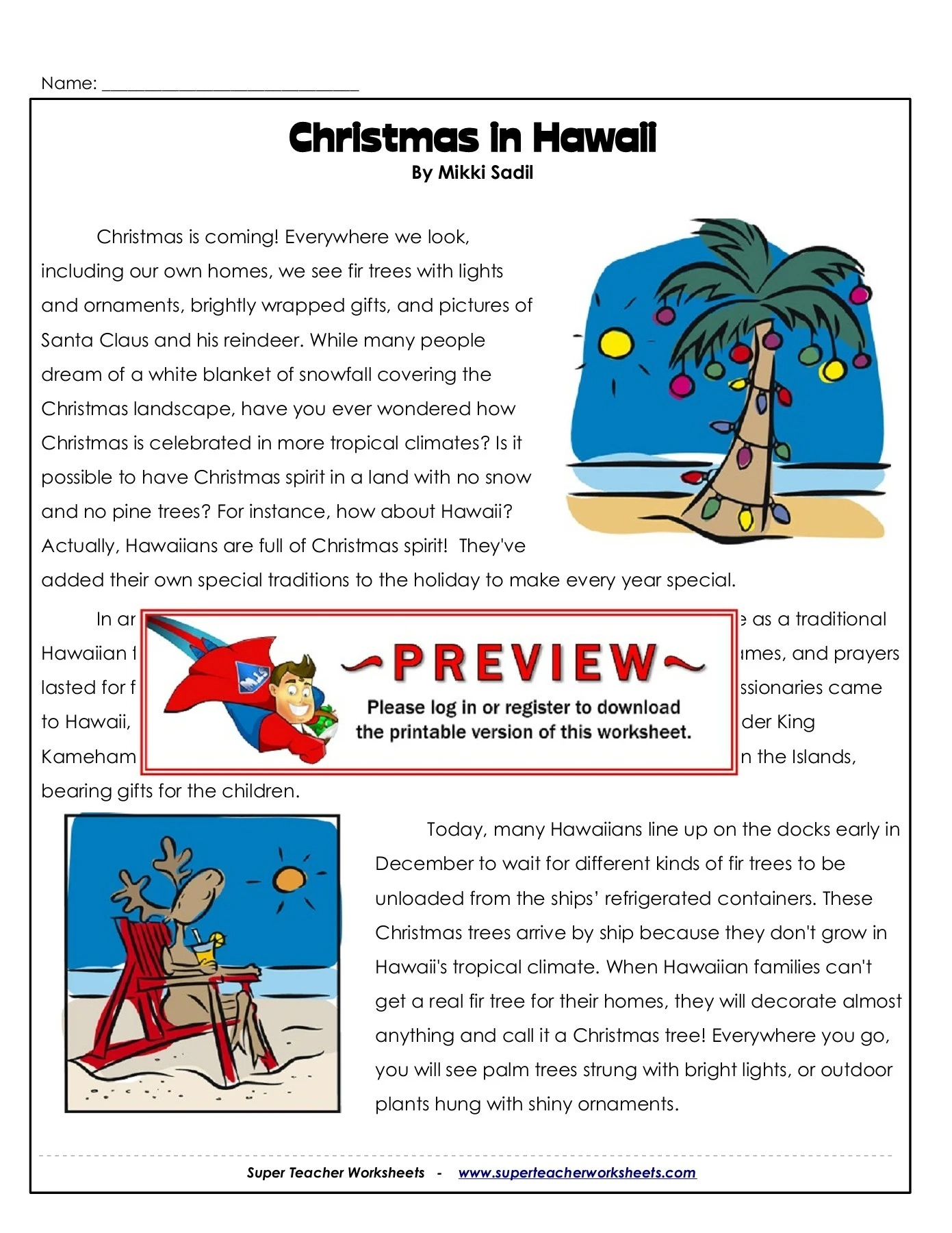 scrambled christmas worksheets library super teacher worksheets scrambled christmas Scrambled Christmas - Worksheets Library | Super Teacher Worksheets Scrambled Christmas
