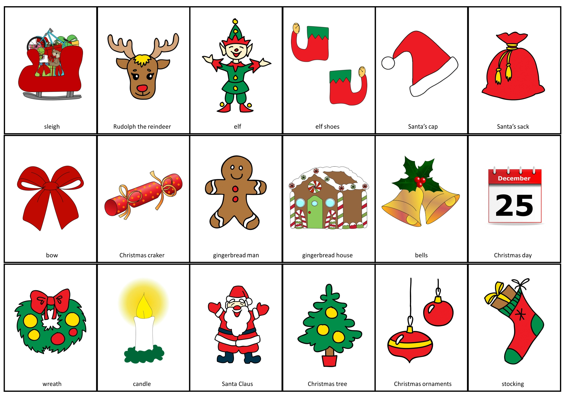 spanish christmas activities worksheets 7 free pdf printables free spanish christmas worksheets Spanish Christmas Activities Worksheets - 7 Free Pdf Printables | Free Spanish Christmas Worksheets