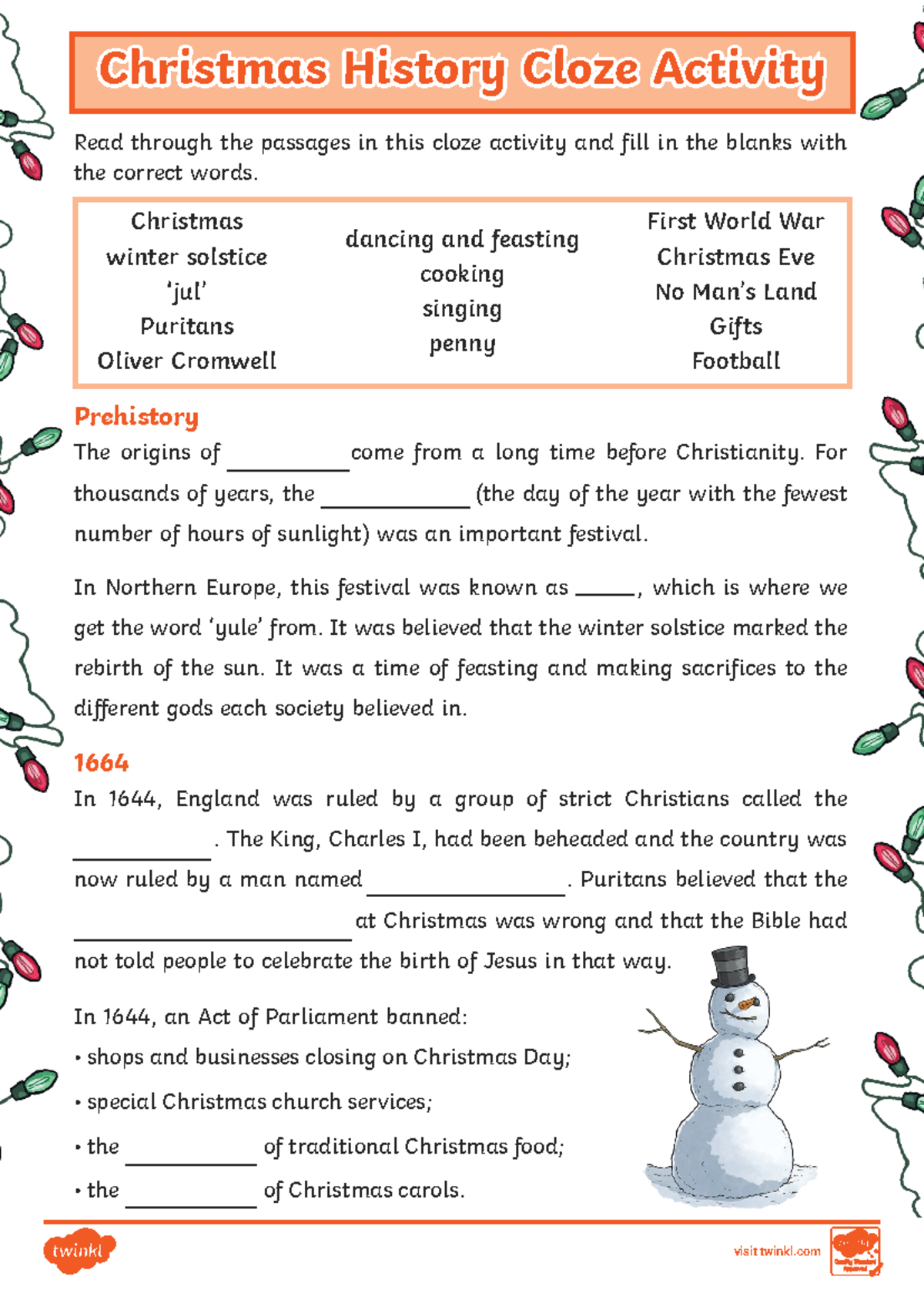 t tp 1637156348 christmas history cloze activity worksheet studocu christmas cloze worksheets answers T-Tp-1637156348-Christmas-History-Cloze-Activity-Worksheet - Studocu | Christmas Cloze Worksheets Answers