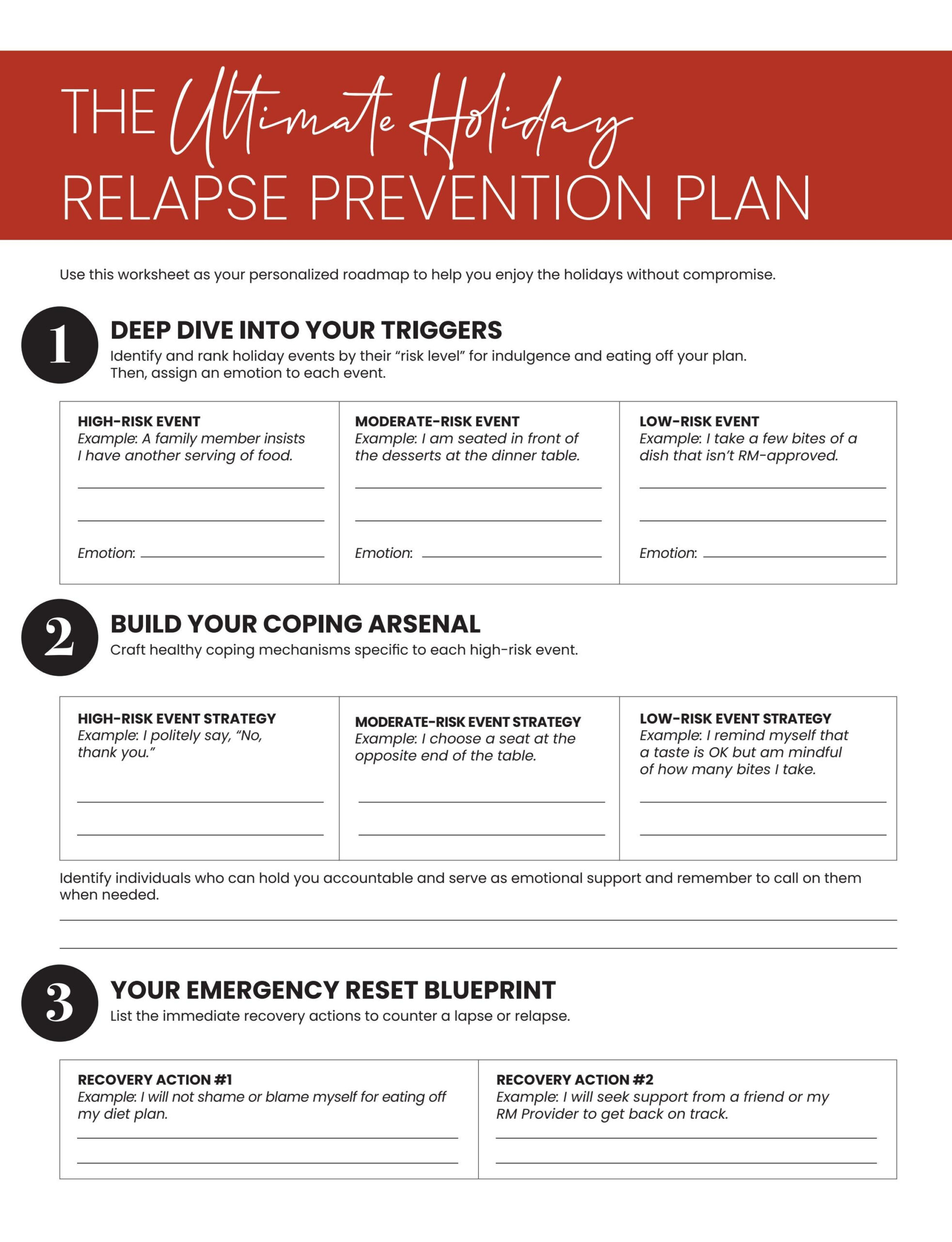 worksheet the ultimate holiday relapse prevention planred christmas relapse prevention worksheets scaled Worksheet: The Ultimate Holiday Relapse Prevention Planred | Christmas Relapse Prevention Worksheets